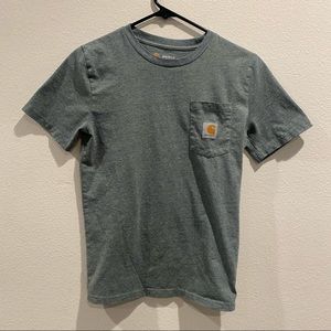 Carheartt T-shirt